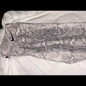 Brand never worn sold out every where